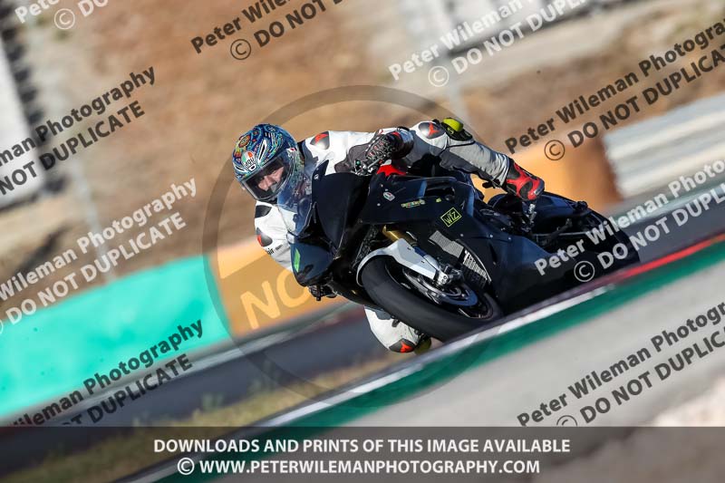 motorbikes;no limits;october 2019;peter wileman photography;portimao;portugal;trackday digital images